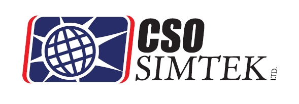 Screenshot 2025-12-18 232754