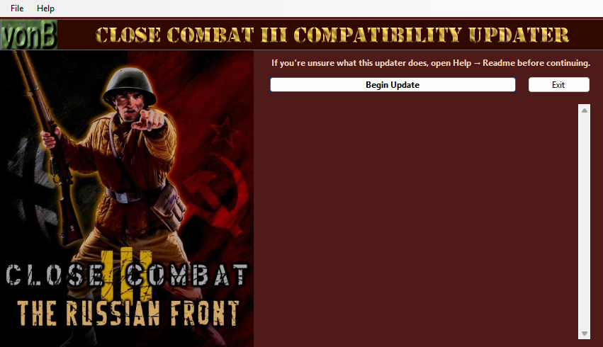 CCIIICompatibilityUpdaterUI